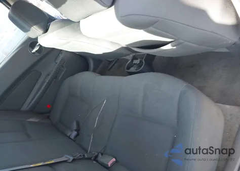 2005 Pontiac Grand Prix from USA, damaged, VIN 2G2WP522151294994